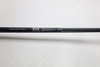 Cobra King Tec 2023 19° 3H Hybrid Stiff Mitsubishi Mmt 80 12623671 Excellent