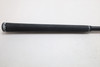 Cobra King Tec 2023 19° 3H Hybrid Stiff Mitsubishi Mmt 80 12623671 Excellent