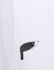 Taylormade Sim 2 Max Rescue 28° 6H Hybrid Ladies Aldila Nvs 45 12627298 Good