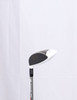 Taylormade Rocketballz Rescue 22° 4H Hybrid Ladies Rbz 55 12631612 Good