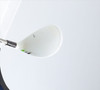 Taylormade Rocketballz Rescue 22° 4H Hybrid Ladies Rbz 55 12631612 Good