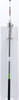 Taylormade Rocketballz Rescue 22° 4H Hybrid Ladies Rbz 55 12631612 Good