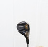 Callaway Paradym X 24° 5H Hybrid Senior Flex Aldila Ascent 50 12648598 Good