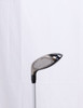 Callaway Paradym X 24° 5H Hybrid Senior Flex Aldila Ascent 50 12648598 Good