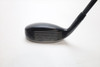 Callaway Xr 19° 3H Hybrid Regular Flex Mitsubishi Fubuki At55 12666934 Good