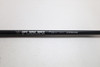 Callaway Xr 19° 3H Hybrid Regular Flex Mitsubishi Fubuki At55 12666934 Good