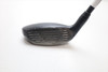 Ping G430 17° 2H Hybrid Stiff Flex Hzrdus Smoke Red Rdx 80 12674107 Fair