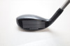 Callaway X2 Hot 25° 5H Hybrid Ladies Flex Callaway X2 Hot 12674274 Excellent