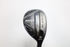 Cobra Bio Cell Black 3-4 Hybrid Regular Flex Cobra Bio Cell 12675493 Fair