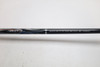 Cobra Bio Cell Black 3-4 Hybrid Regular Flex Cobra Bio Cell 12675493 Fair