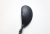 Callaway Rogue St Max Os 20° 4H Hybrid Regular Cypher Fifty 5.0 12676980 Good