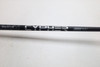 Callaway Rogue St Max Os 20° 4H Hybrid Regular Cypher Fifty 5.0 12676980 Good