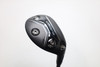Cobra King Tec 2023 19° 3H Hybrid Stiff Flex Mitsubishi Mmt 80 12676966