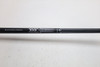Cobra King Tec 2023 19° 3H Hybrid Stiff Flex Mitsubishi Mmt 80 12676966