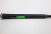 Cobra King Tec 2023 19° 3H Hybrid Stiff Flex Mitsubishi Mmt 80 12676966