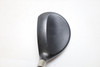 Cleveland Hibore 15° 2H Hybrid Stiff Flex Fujikura Fit-On M 12677876 Good