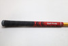 Cleveland Hibore 15° 2H Hybrid Stiff Flex Fujikura Fit-On M 12677876 Good