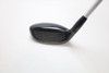 Titleist Tsi1 20° 4H Hybrid Stiff Flex Aldila Ascent 50 Hy 12678484 Fair