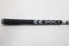 Titleist Tsi1 20° 4H Hybrid Stiff Flex Aldila Ascent 50 Hy 12678484 Fair