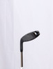 Callaway Rogue 24° 5 Hybrid Stiff Flex Recoil Es 780 1019941 Good