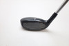 Tommy Armour 2021 845 Max 19° 3H Hybrid Regular Tensei Ck Red 75 12589940 Good