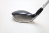 Callaway Paradym X 18° 3H Hybrid Regular Hzrdus Gen 4 Silver 65 12620046 Good