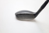 Ping G25 20° 3H Hybrid Regular Flex Fujikura Pro 75H 12620285 Good