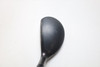 Ping G25 20° 3H Hybrid Regular Flex Fujikura Pro 75H 12620285 Good