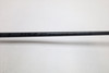Ping G25 20° 3H Hybrid Regular Flex Fujikura Pro 75H 12620285 Good