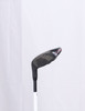 Ping G410 22° 4H Hybrid Regular Flex Ping Alta Cb Red 70 12627654 Good