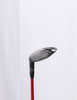 Titleist 910H 24° 5H Hybrid Regular Mitsubishi Bassara 60 Hyb Hi 12639034 Fair