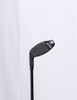 Taylormade Qi10 Tour Rescue 19.5° 3H Hybrid Stiff Kai'Li White 90 12645505 Good