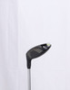 Ping G430 26° 5H Hybrid Senior Flex Alta Quick 35 12635382 Good