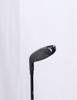 Taylormade Stealth Plus Rescue 22° 4H Hybrid Regular Air Speeder 12647608 Good