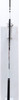 Taylormade Stealth Plus Rescue 22° 4H Hybrid Regular Air Speeder 12647608 Good