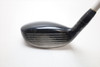 Titleist Tsi2 21° 4H Hybrid Stiff Motore Speeder Vc 8.2 Tour Spec 12678492 Fair
