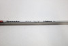 Titleist Tsi2 21° 4H Hybrid Stiff Motore Speeder Vc 8.2 Tour Spec 12678492 Fair