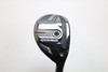Taylormade Qi35 Rescue 17° 2 Hybrid Stiff Kai'Li Blue Darkwave 85 12679631 Good