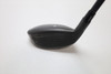 Taylormade Qi35 Rescue 17° 2 Hybrid Stiff Kai'Li Blue Darkwave 85 12679631 Good