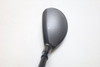 Taylormade Qi35 Rescue 17° 2 Hybrid Stiff Kai'Li Blue Darkwave 85 12679631 Good