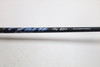 Taylormade Qi35 Rescue 17° 2 Hybrid Stiff Kai'Li Blue Darkwave 85 12679631 Good