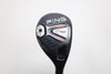 Ping G410 22° 4 Hybrid Ladies Flex Ult 240 12679024 Fair