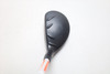 Ping G410 22° 4 Hybrid Ladies Flex Ult 240 12679024 Fair