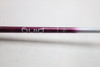 Ping G410 22° 4 Hybrid Ladies Flex Ult 240 12679024 Fair