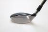Bridgestone Jgr 19° 3 Hybrid Regular Flex Recoil 95 12679921 Good