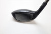 Wilson D7 22° 4 Hybrid Regular Flex Recoil 460 12679888 Good