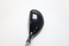 Wilson D7 22° 4 Hybrid Regular Flex Recoil 460 12679888 Good