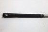 Wilson D7 22° 4 Hybrid Regular Flex Recoil 460 12679888 Good