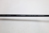 Callaway Epic Flash 21° 4H Hybrid Regular Mitsubishi Tensei Av 12609385 Fair