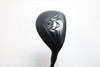 Cobra Darkspeed 21° 4H Hybrid Senior Flex Fst Kbs Pgi 65 12614492 Excellent